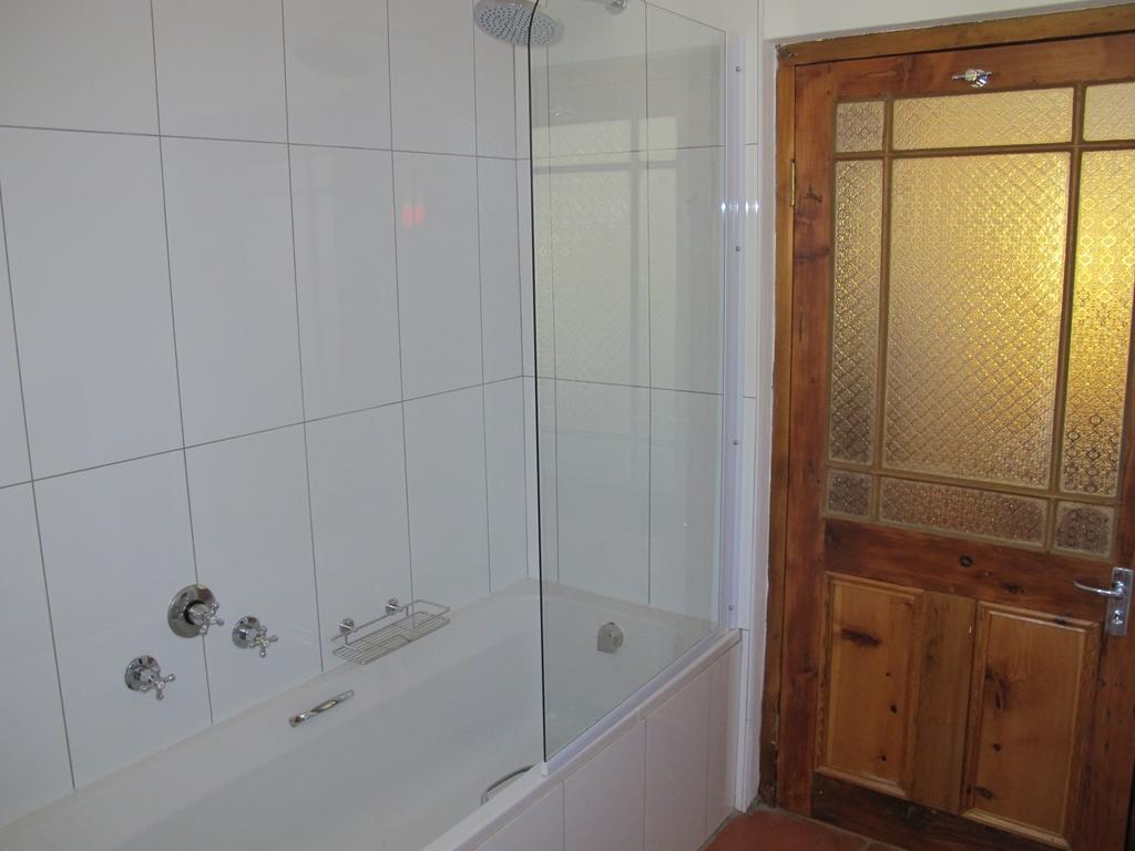 Olyfenhuis Wellington Pokoj fotografie